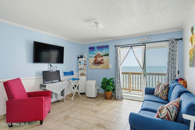 2264 New River Inlet Road Unit 309, N Topsail Beach, NC 28460