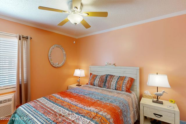 2264 New River Inlet Road Unit 309, N Topsail Beach, NC 28460