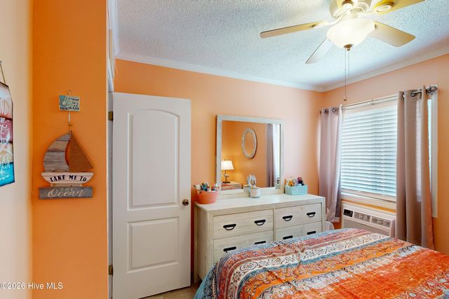 2264 New River Inlet Road Unit 309, N Topsail Beach, NC 28460