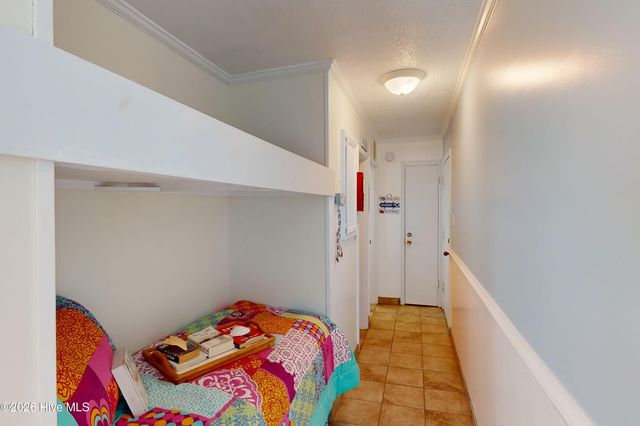 2264 New River Inlet Road Unit 309, N Topsail Beach, NC 28460