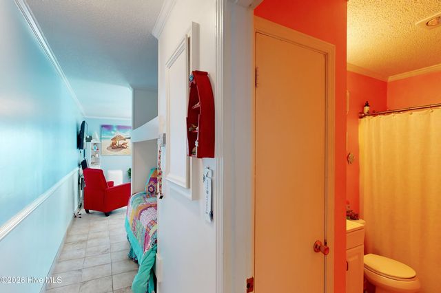 2264 New River Inlet Road Unit 309, N Topsail Beach, NC 28460