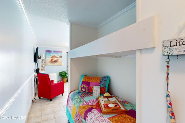 2264 New River Inlet Road Unit 309, N Topsail Beach, NC 28460