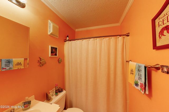 2264 New River Inlet Road Unit 309, N Topsail Beach, NC 28460