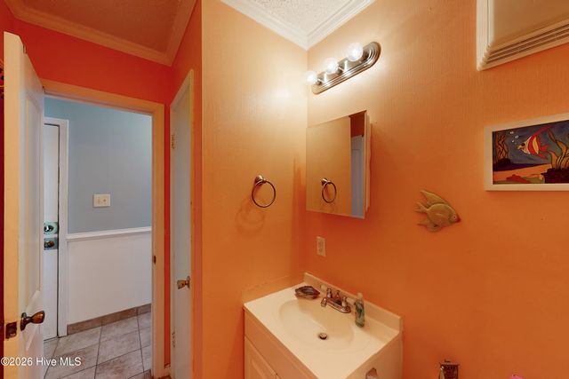 2264 New River Inlet Road Unit 309, N Topsail Beach, NC 28460