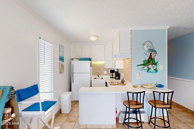 2264 New River Inlet Road Unit 309, N Topsail Beach, NC 28460