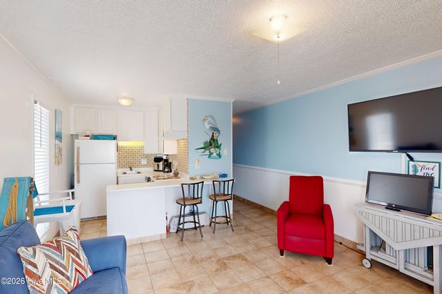 2264 New River Inlet Road Unit 309, N Topsail Beach, NC 28460