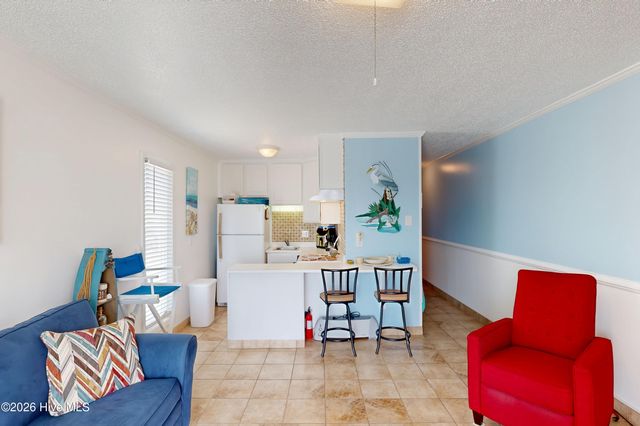 2264 New River Inlet Road Unit 309, N Topsail Beach, NC 28460