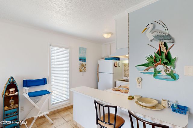 2264 New River Inlet Road Unit 309, N Topsail Beach, NC 28460