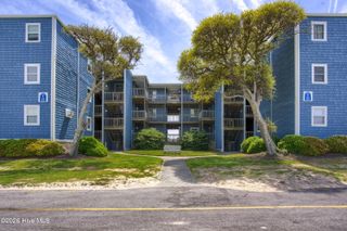 2264 New River Inlet Road Unit 309, N Topsail Beach, NC 28460
