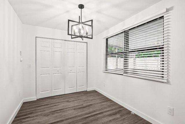 1505 NE 30th Street, Pompano Beach, FL 33064