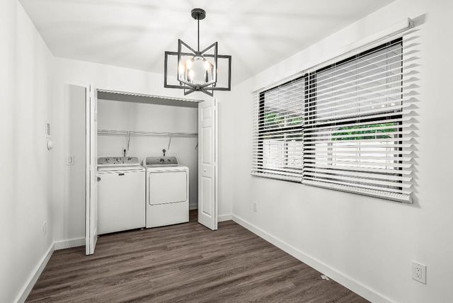 1505 NE 30th Street, Pompano Beach, FL 33064