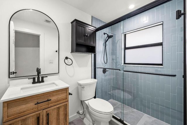 1505 NE 30th Street, Pompano Beach, FL 33064