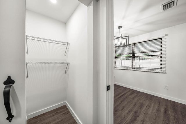 1505 NE 30th Street, Pompano Beach, FL 33064