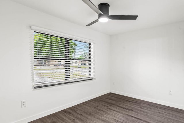 1505 NE 30th Street, Pompano Beach, FL 33064