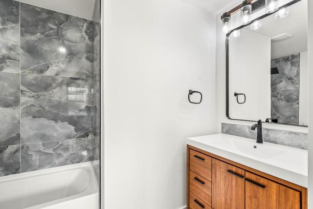 1505 NE 30th Street, Pompano Beach, FL 33064