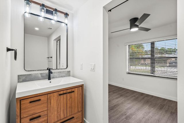 1505 NE 30th Street, Pompano Beach, FL 33064