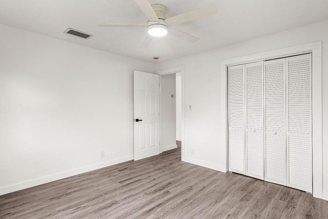 1505 NE 30th Street, Pompano Beach, FL 33064