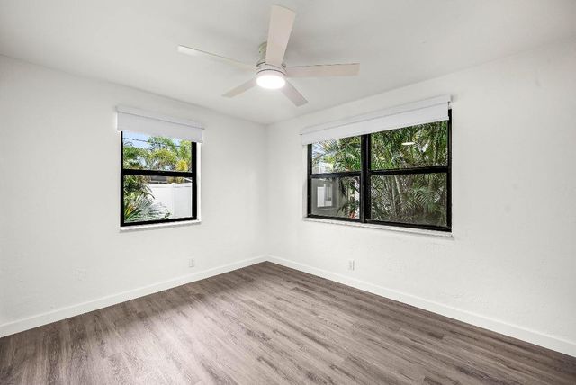 1505 NE 30th Street, Pompano Beach, FL 33064