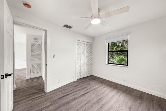 1505 NE 30th Street, Pompano Beach, FL 33064