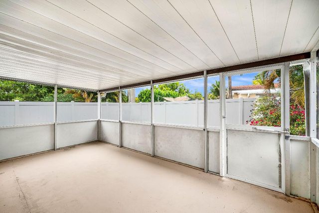 1505 NE 30th Street, Pompano Beach, FL 33064