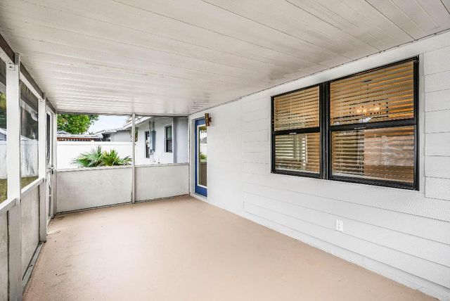 1505 NE 30th Street, Pompano Beach, FL 33064