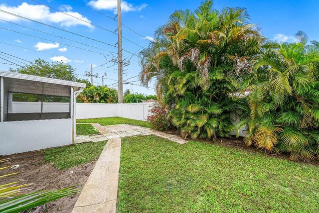 1505 NE 30th Street, Pompano Beach, FL 33064