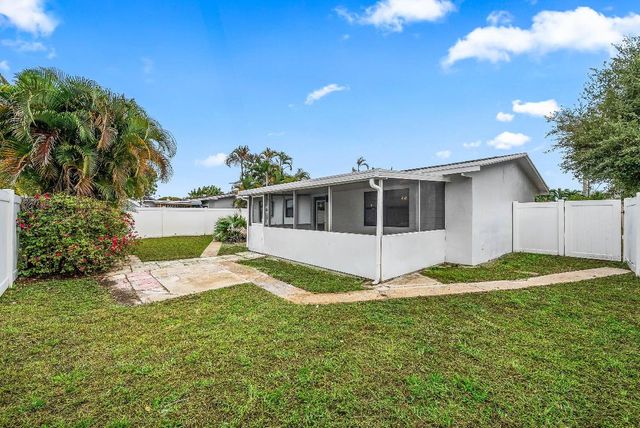 1505 NE 30th Street, Pompano Beach, FL 33064