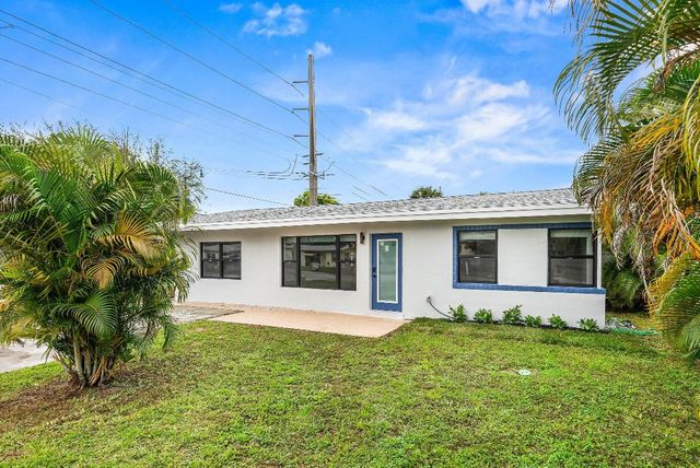 1505 NE 30th Street, Pompano Beach, FL 33064