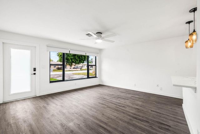 1505 NE 30th Street, Pompano Beach, FL 33064