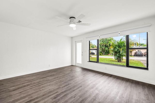 1505 NE 30th Street, Pompano Beach, FL 33064