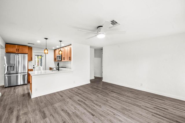 1505 NE 30th Street, Pompano Beach, FL 33064