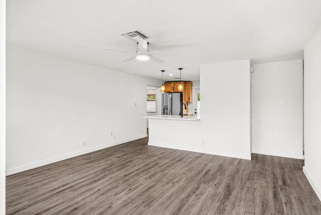 1505 NE 30th Street, Pompano Beach, FL 33064