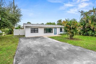 1505 NE 30th Street, Pompano Beach, FL 33064