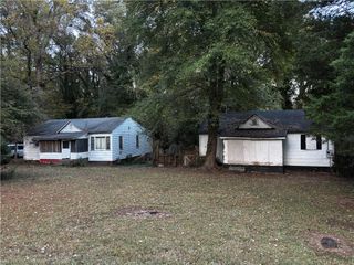 2402 Clifton Springs Road, Decatur, GA 30034