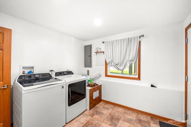 1075 S Illinois Street, Coal City, IL 60416