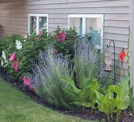 1075 S Illinois Street, Coal City, IL 60416