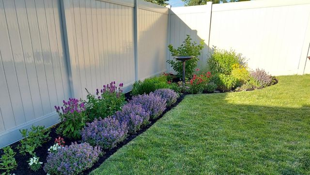 1075 S Illinois Street, Coal City, IL 60416