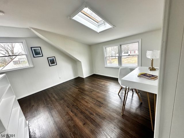 24 Susan Ln, East Brunswick Twp., NJ 08816