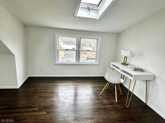 24 Susan Ln, East Brunswick Twp., NJ 08816