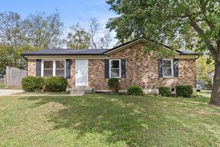 95 Kingsbury Lane, Cynthiana, KY 41031