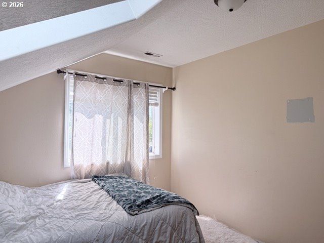 22286 Ne SHAVER Ct, Fairview, OR 97024