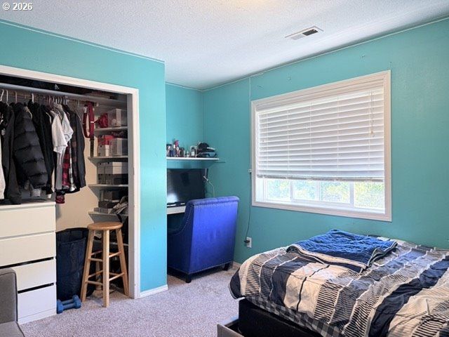 22286 Ne SHAVER Ct, Fairview, OR 97024