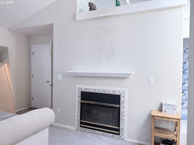 22286 Ne SHAVER Ct, Fairview, OR 97024