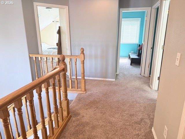 22286 Ne SHAVER Ct, Fairview, OR 97024