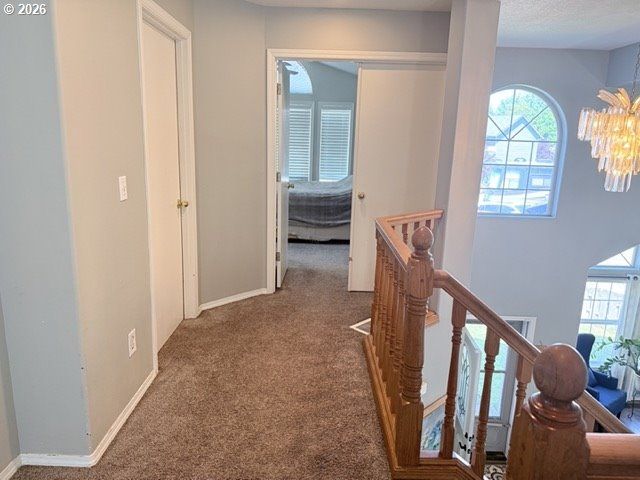 22286 Ne SHAVER Ct, Fairview, OR 97024