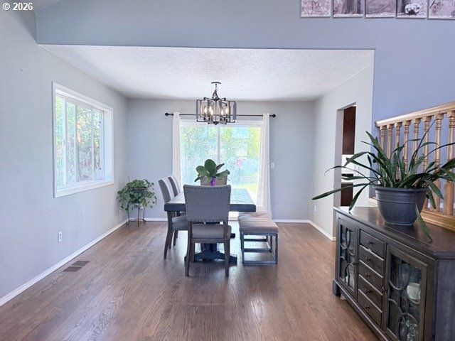 22286 Ne SHAVER Ct, Fairview, OR 97024