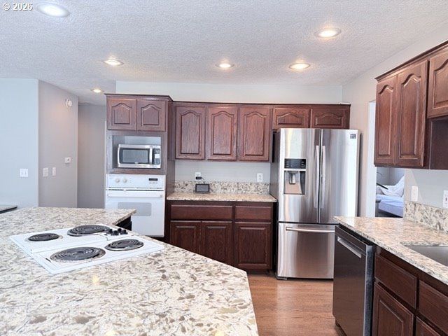 22286 Ne SHAVER Ct, Fairview, OR 97024