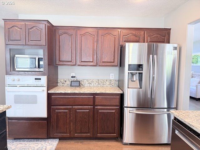 22286 Ne SHAVER Ct, Fairview, OR 97024