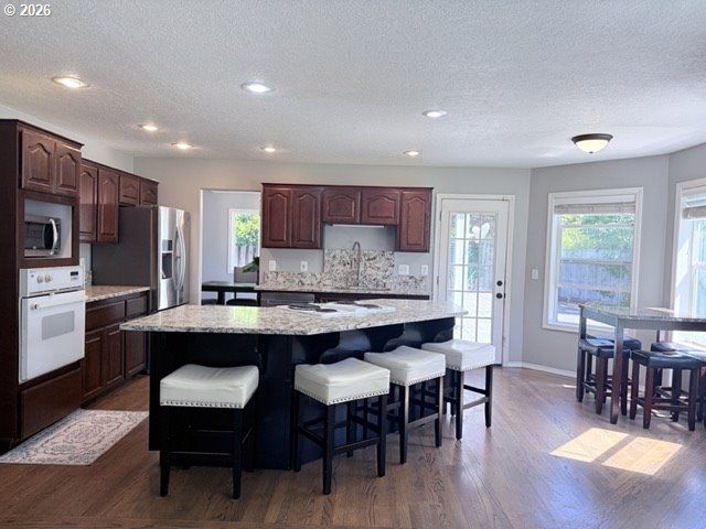 22286 Ne SHAVER Ct, Fairview, OR 97024