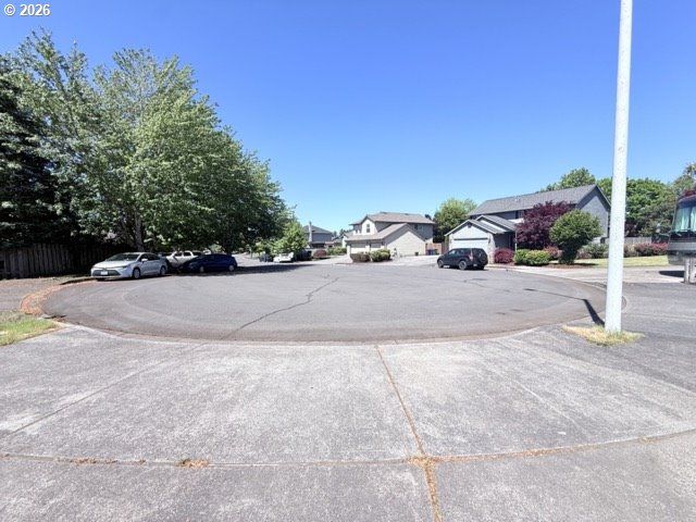 22286 Ne SHAVER Ct, Fairview, OR 97024